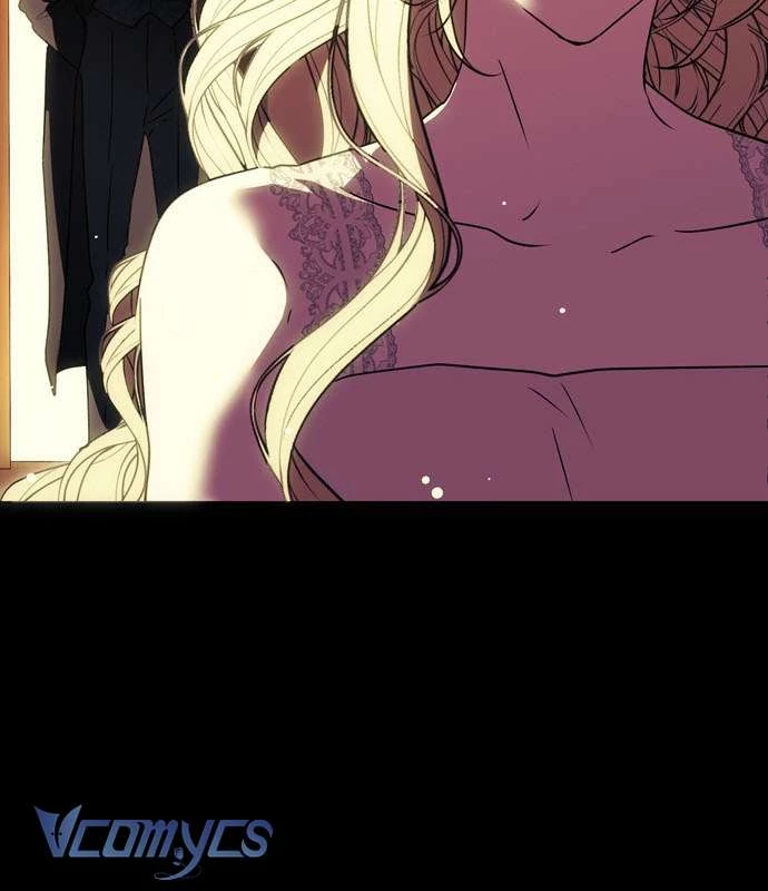 Vụ Bê Bối Vô Đạo Đức Chapter 1 - Trang 2