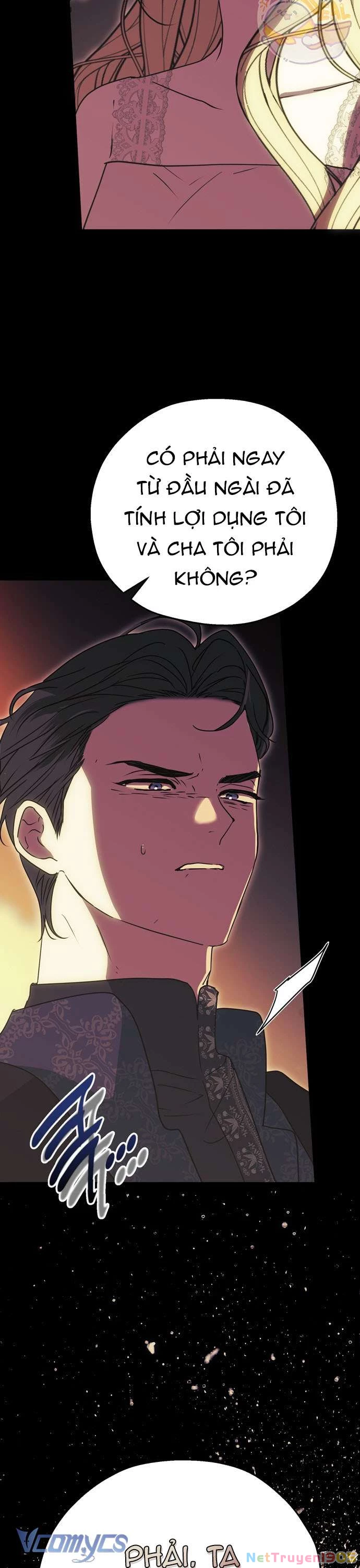 Vụ Bê Bối Vô Đạo Đức Chapter 1 - Trang 2