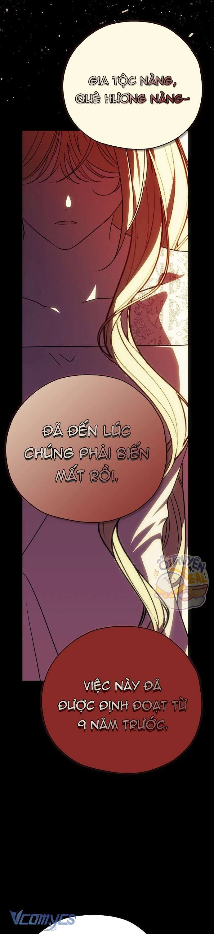 Vụ Bê Bối Vô Đạo Đức Chapter 1 - Trang 2