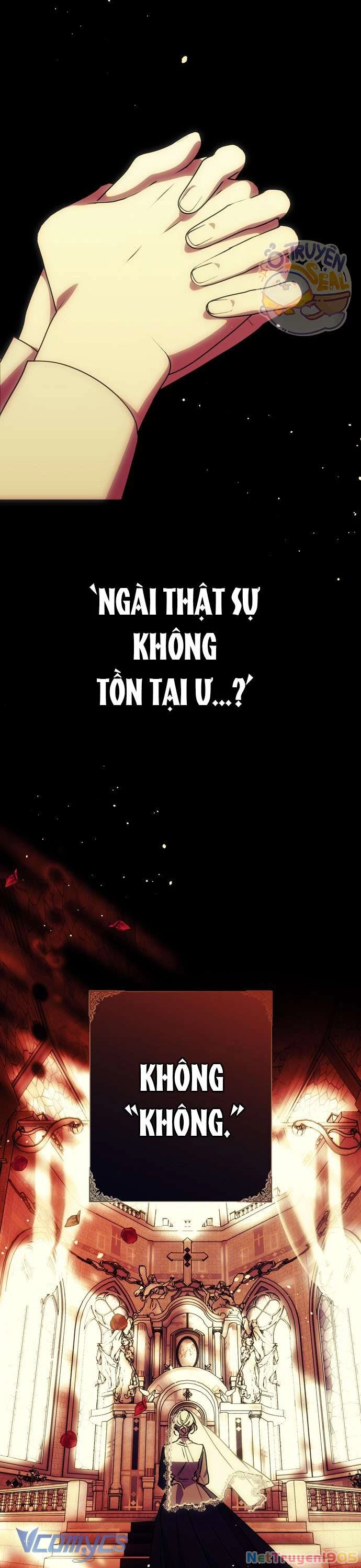 Vụ Bê Bối Vô Đạo Đức Chapter 1 - Trang 2