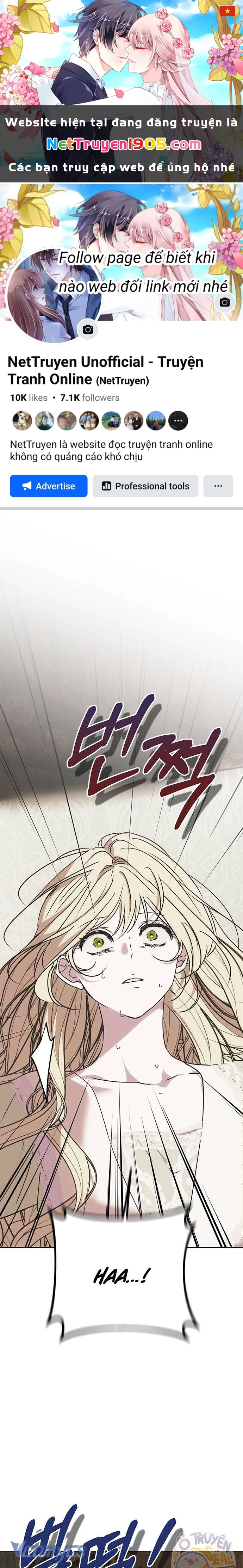 Vụ Bê Bối Vô Đạo Đức Chapter 2 - 1