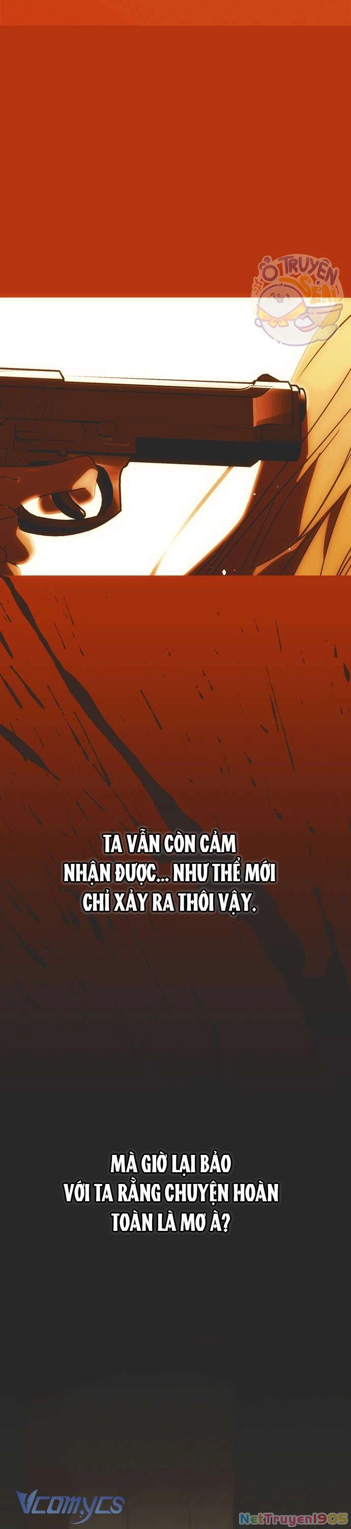 Vụ Bê Bối Vô Đạo Đức Chapter 2 - Trang 2