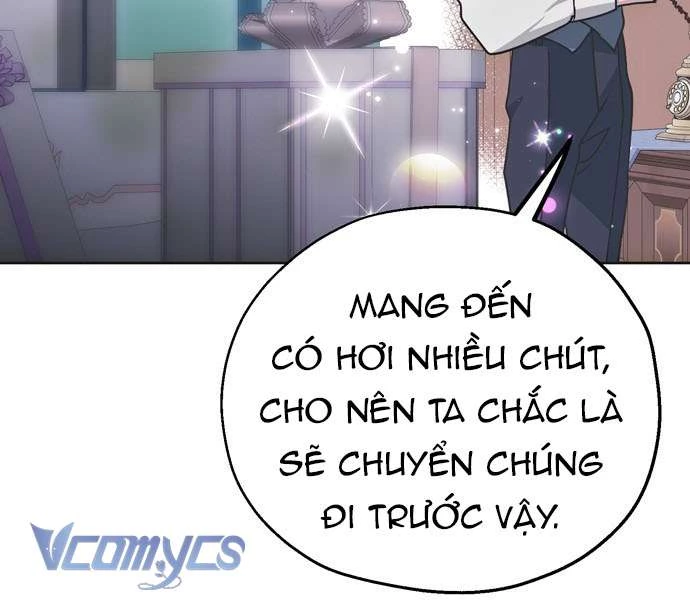 Vụ Bê Bối Vô Đạo Đức Chapter 2 - Trang 2