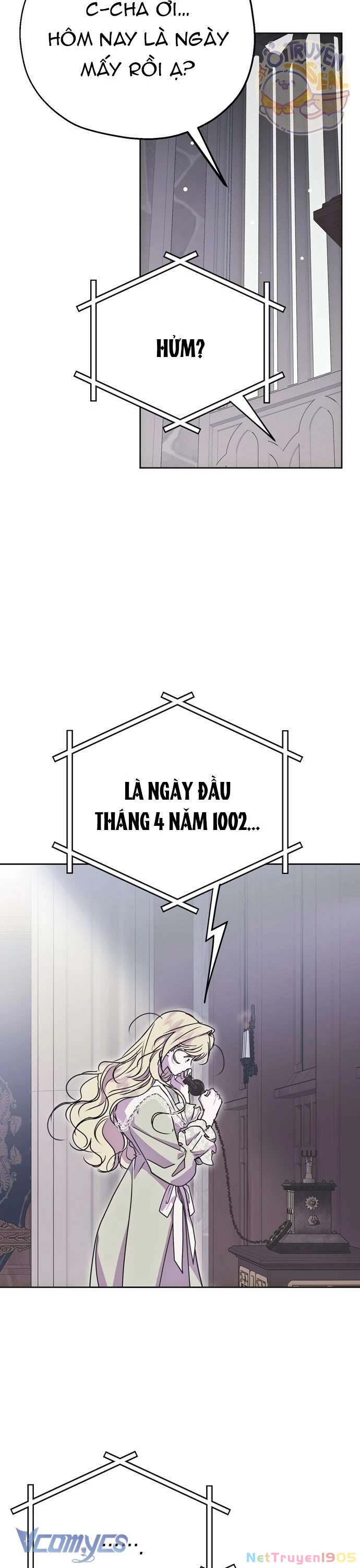 Vụ Bê Bối Vô Đạo Đức Chapter 2 - Trang 2