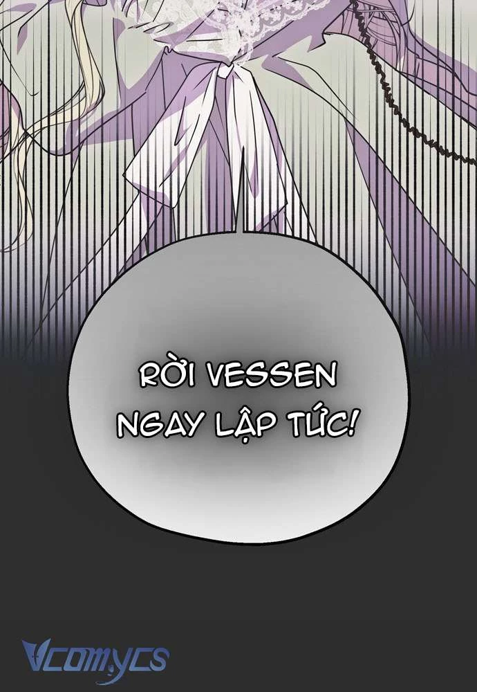 Vụ Bê Bối Vô Đạo Đức Chapter 2 - Trang 2