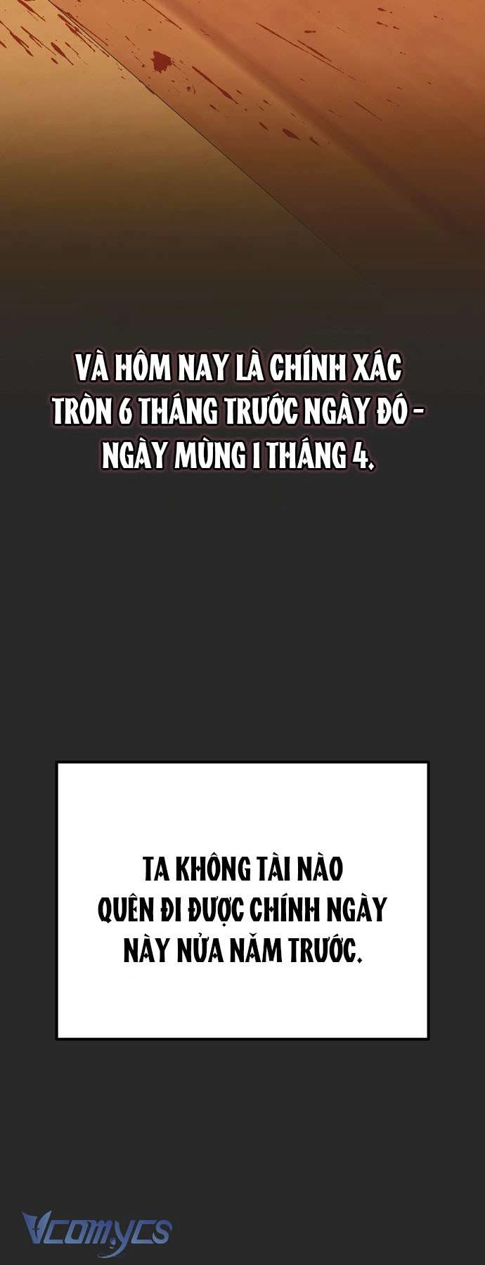 Vụ Bê Bối Vô Đạo Đức Chapter 2 - Trang 2