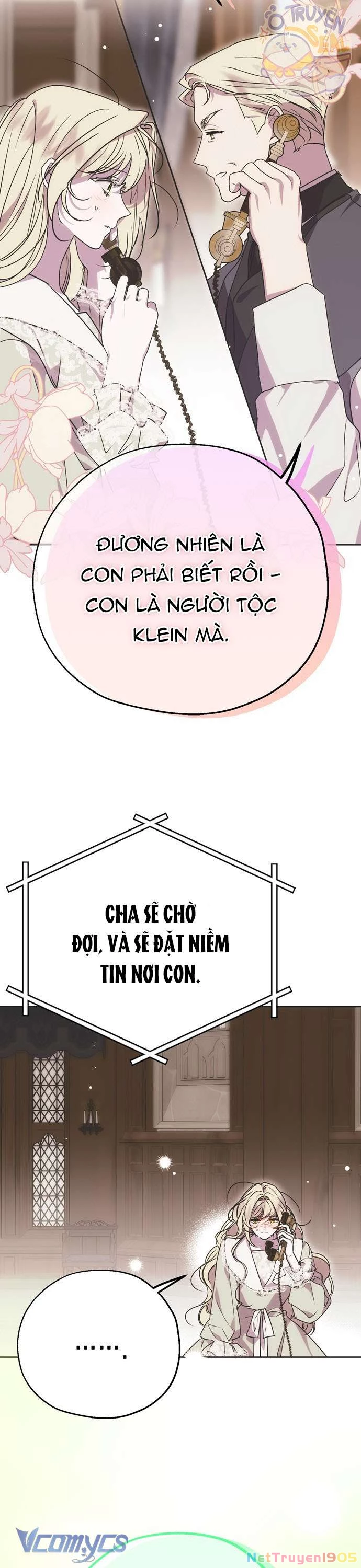 Vụ Bê Bối Vô Đạo Đức Chapter 2 - Trang 2