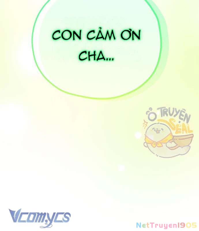 Vụ Bê Bối Vô Đạo Đức Chapter 2 - Trang 2