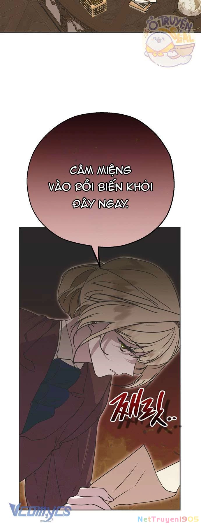 Vụ Bê Bối Vô Đạo Đức Chapter 2 - Trang 2