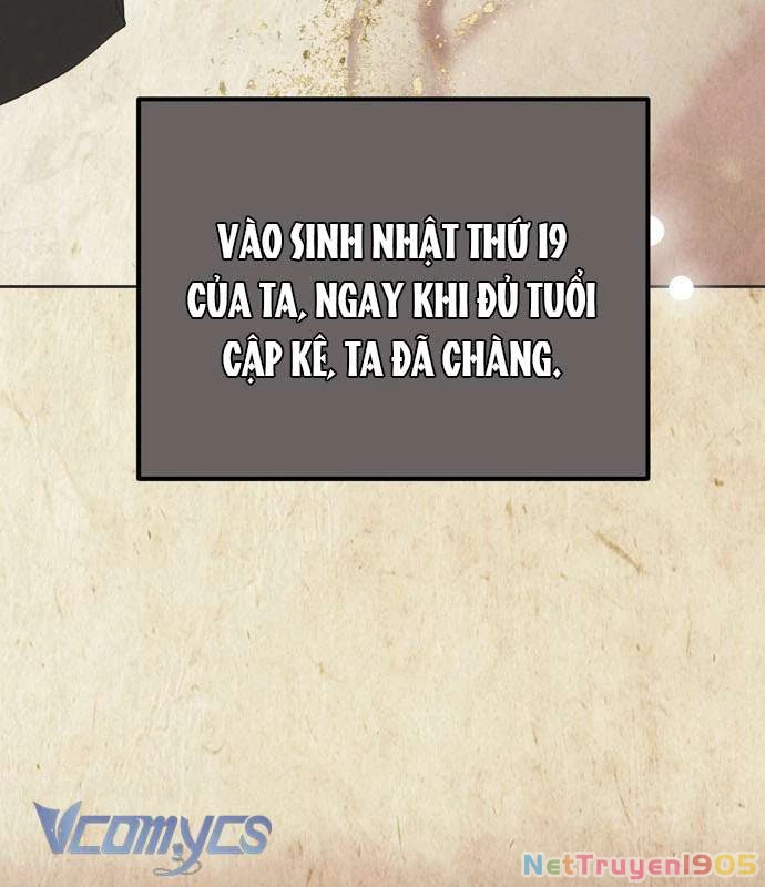 Vụ Bê Bối Vô Đạo Đức Chapter 2 - Trang 2