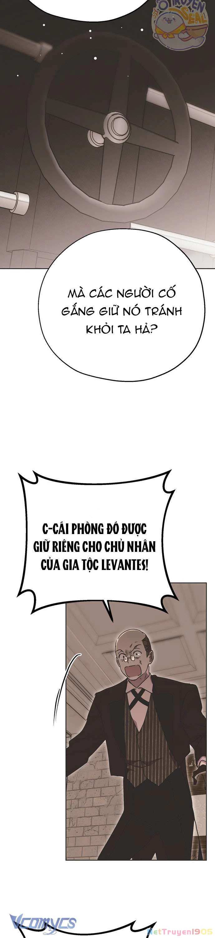 Vụ Bê Bối Vô Đạo Đức Chapter 2 - Trang 2