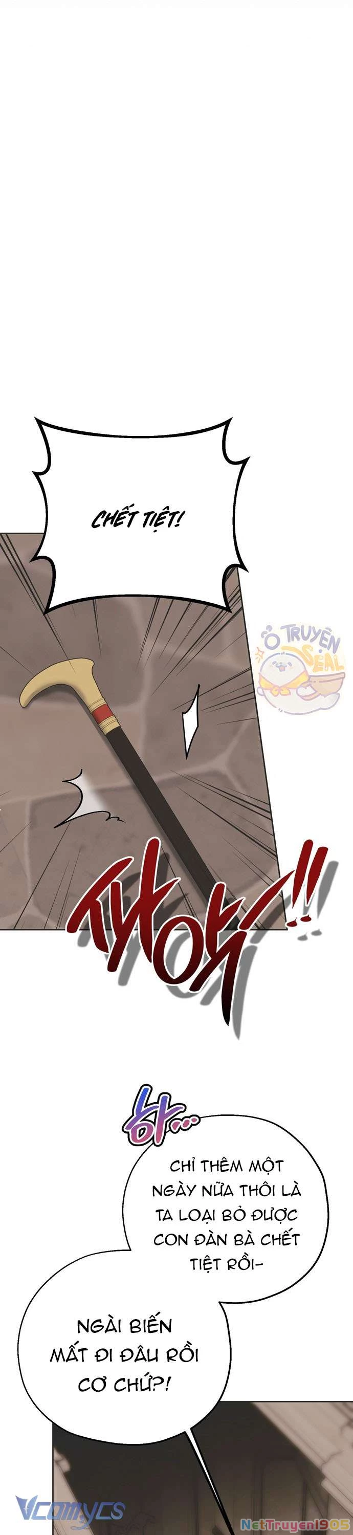 Vụ Bê Bối Vô Đạo Đức Chapter 2 - Trang 2