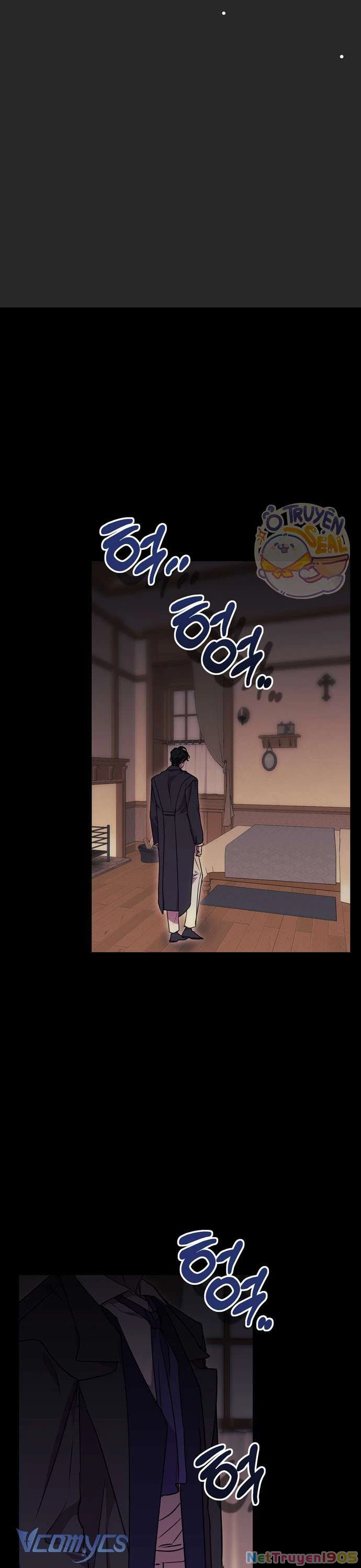 Vụ Bê Bối Vô Đạo Đức Chapter 2 - Trang 2