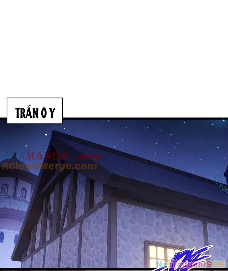 Ta Ký Kết Khế Ước Với Chính Mình Chapter 94 - 3