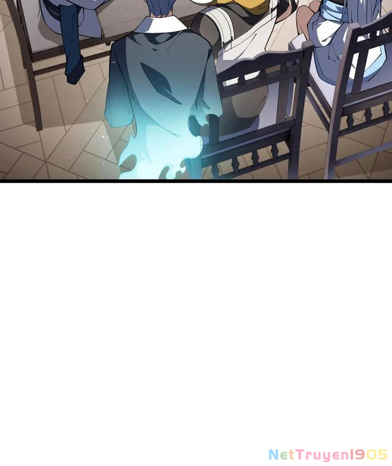 Ta Ký Kết Khế Ước Với Chính Mình Chapter 94 - 5