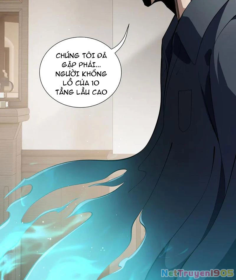 Ta Ký Kết Khế Ước Với Chính Mình Chapter 94 - 13