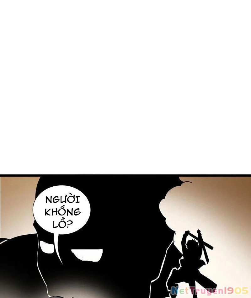 Ta Ký Kết Khế Ước Với Chính Mình Chapter 94 - 15