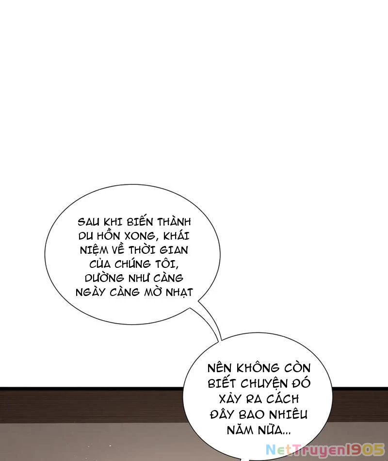 Ta Ký Kết Khế Ước Với Chính Mình Chapter 94 - 17