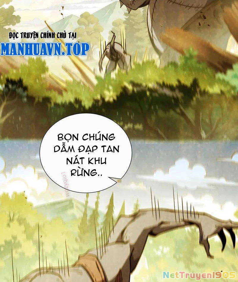 Ta Ký Kết Khế Ước Với Chính Mình Chapter 94 - 22