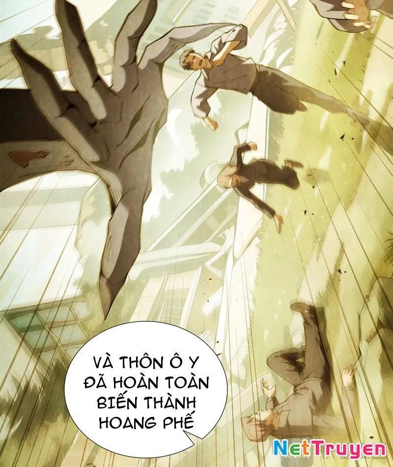 Ta Ký Kết Khế Ước Với Chính Mình Chapter 94 - 26