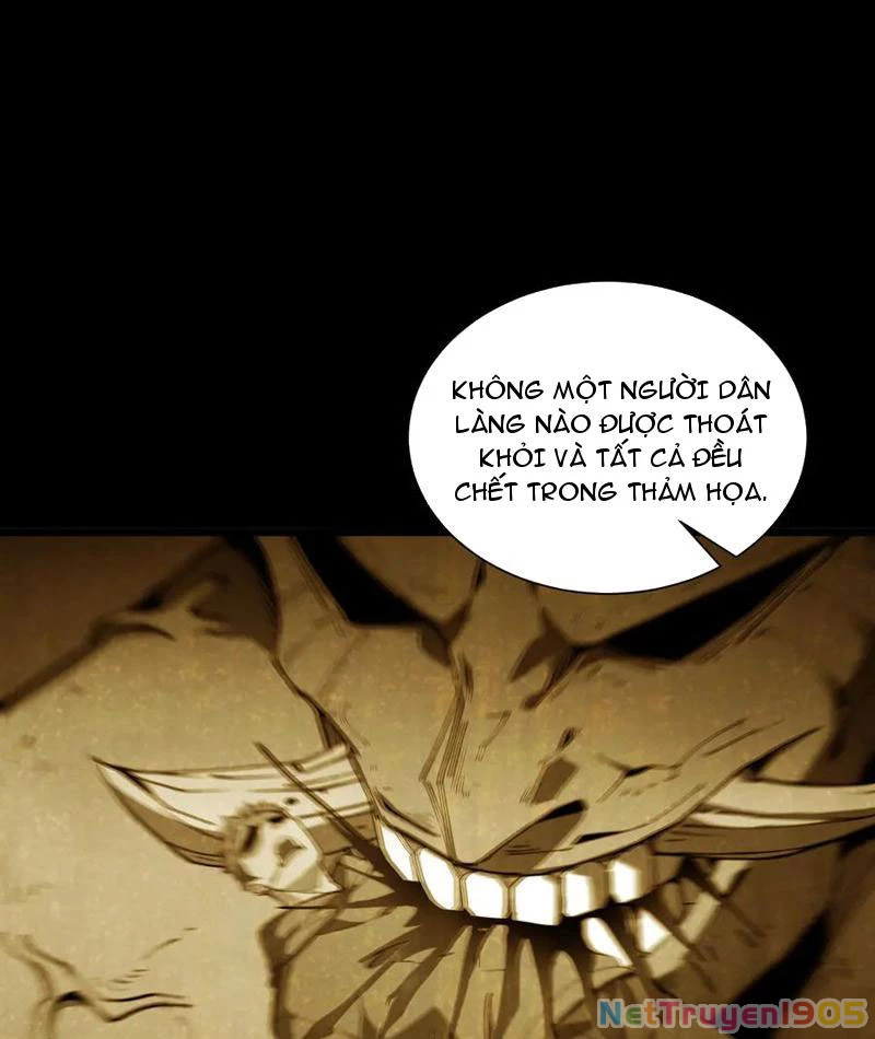 Ta Ký Kết Khế Ước Với Chính Mình Chapter 94 - 28