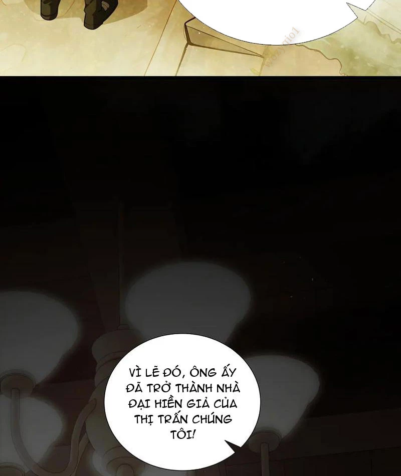 Ta Ký Kết Khế Ước Với Chính Mình Chapter 94 - 35