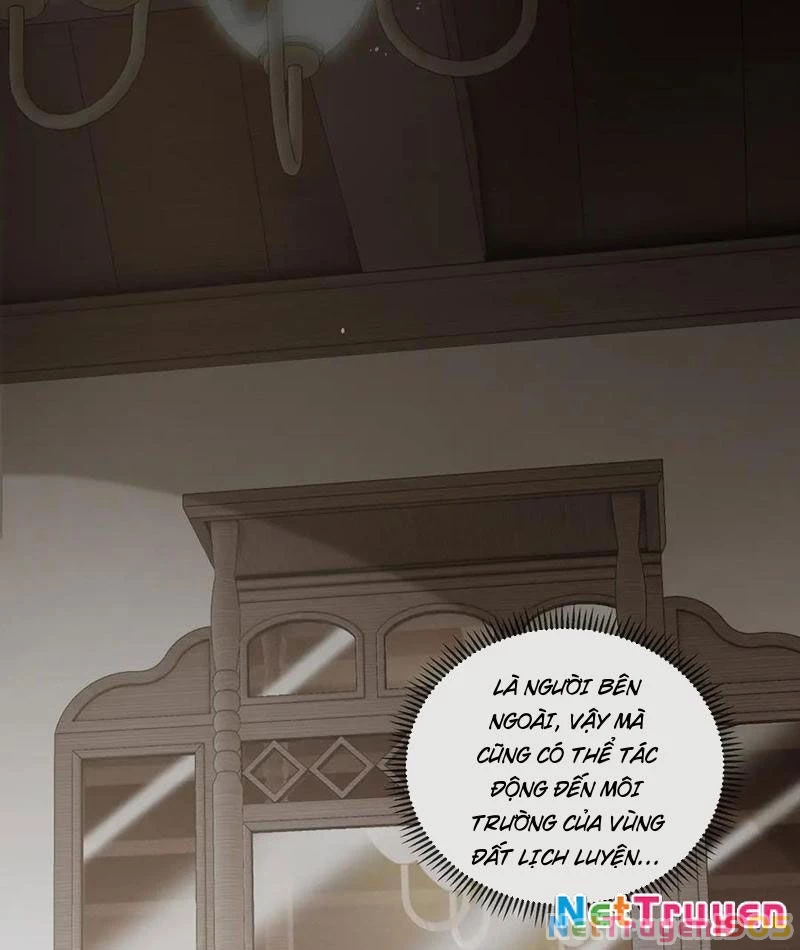 Ta Ký Kết Khế Ước Với Chính Mình Chapter 94 - 36