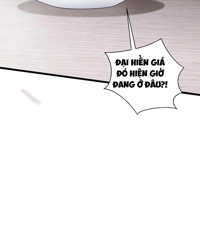 Ta Ký Kết Khế Ước Với Chính Mình Chapter 94 - 38