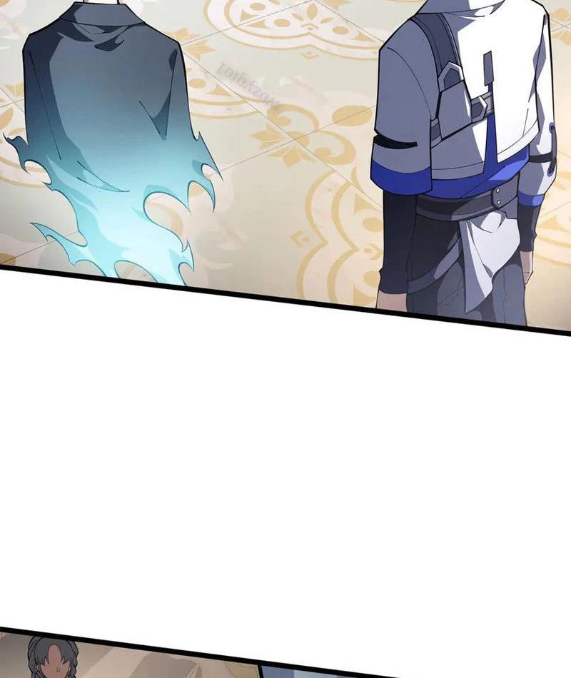 Ta Ký Kết Khế Ước Với Chính Mình Chapter 94 - 43