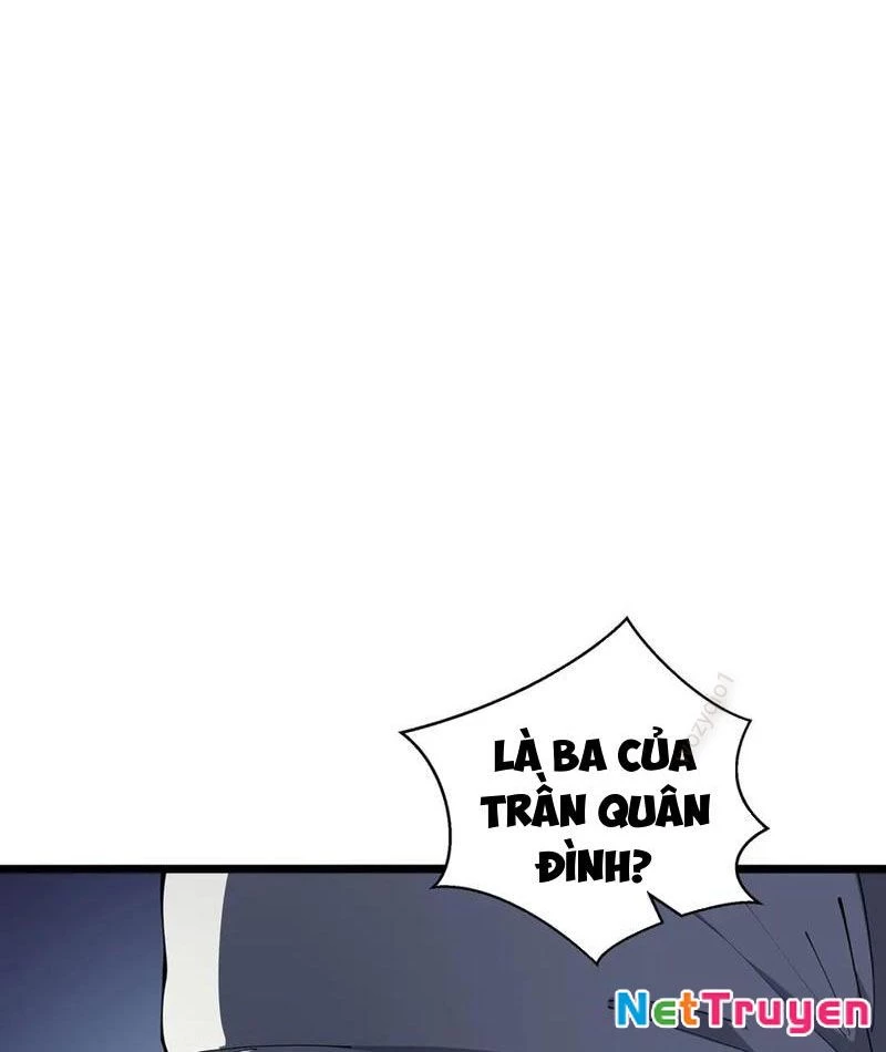 Ta Ký Kết Khế Ước Với Chính Mình Chapter 94 - 51