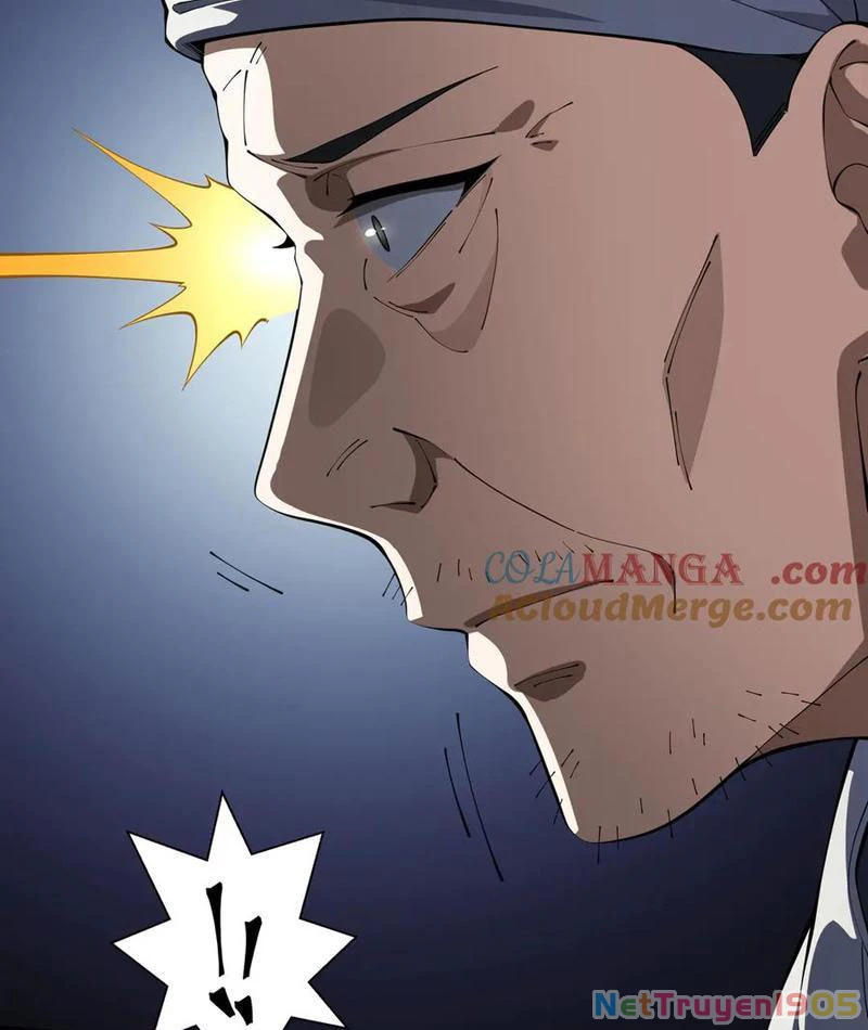 Ta Ký Kết Khế Ước Với Chính Mình Chapter 94 - 52