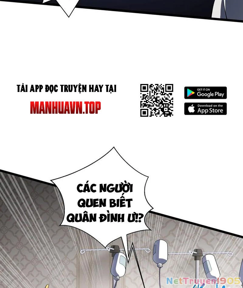 Ta Ký Kết Khế Ước Với Chính Mình Chapter 94 - 53