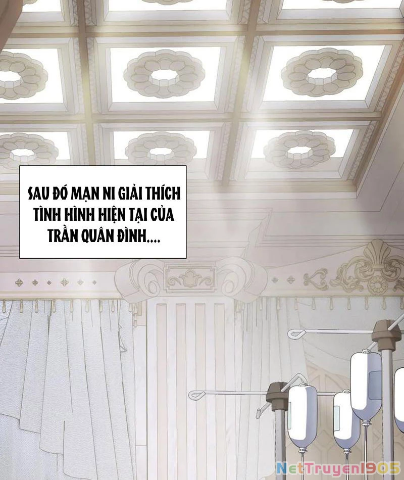 Ta Ký Kết Khế Ước Với Chính Mình Chapter 94 - 58