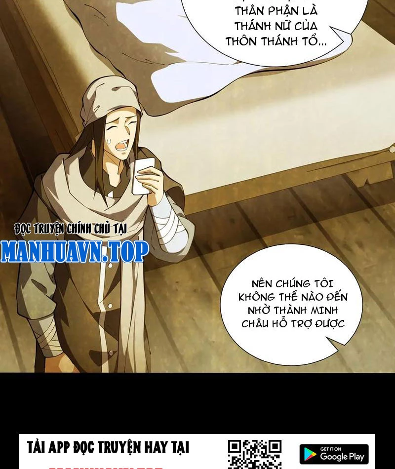 Ta Ký Kết Khế Ước Với Chính Mình Chapter 94 - 74