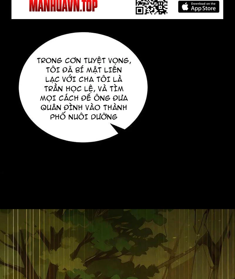 Ta Ký Kết Khế Ước Với Chính Mình Chapter 94 - 75