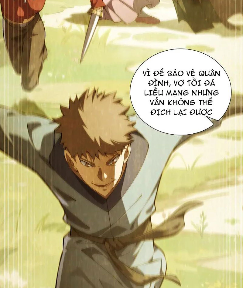 Ta Ký Kết Khế Ước Với Chính Mình Chapter 94 - 77