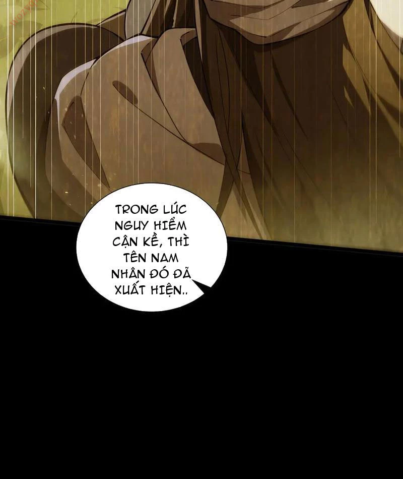 Ta Ký Kết Khế Ước Với Chính Mình Chapter 94 - 79