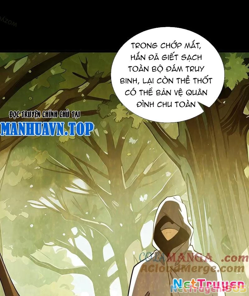 Ta Ký Kết Khế Ước Với Chính Mình Chapter 94 - 81