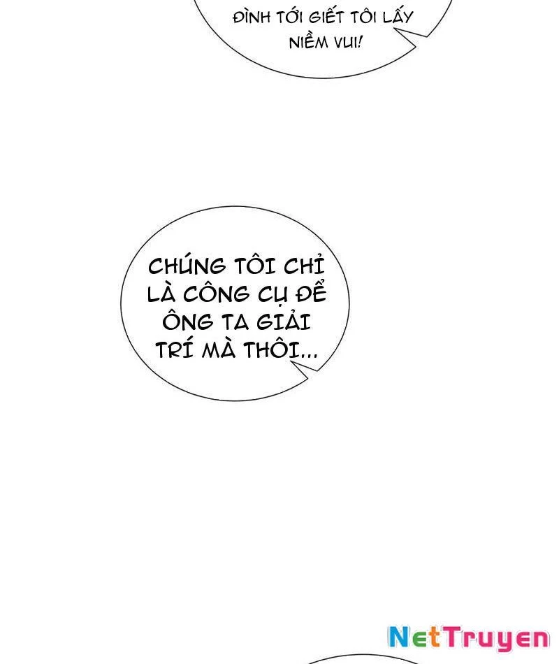 Ta Ký Kết Khế Ước Với Chính Mình Chapter 94 - 86