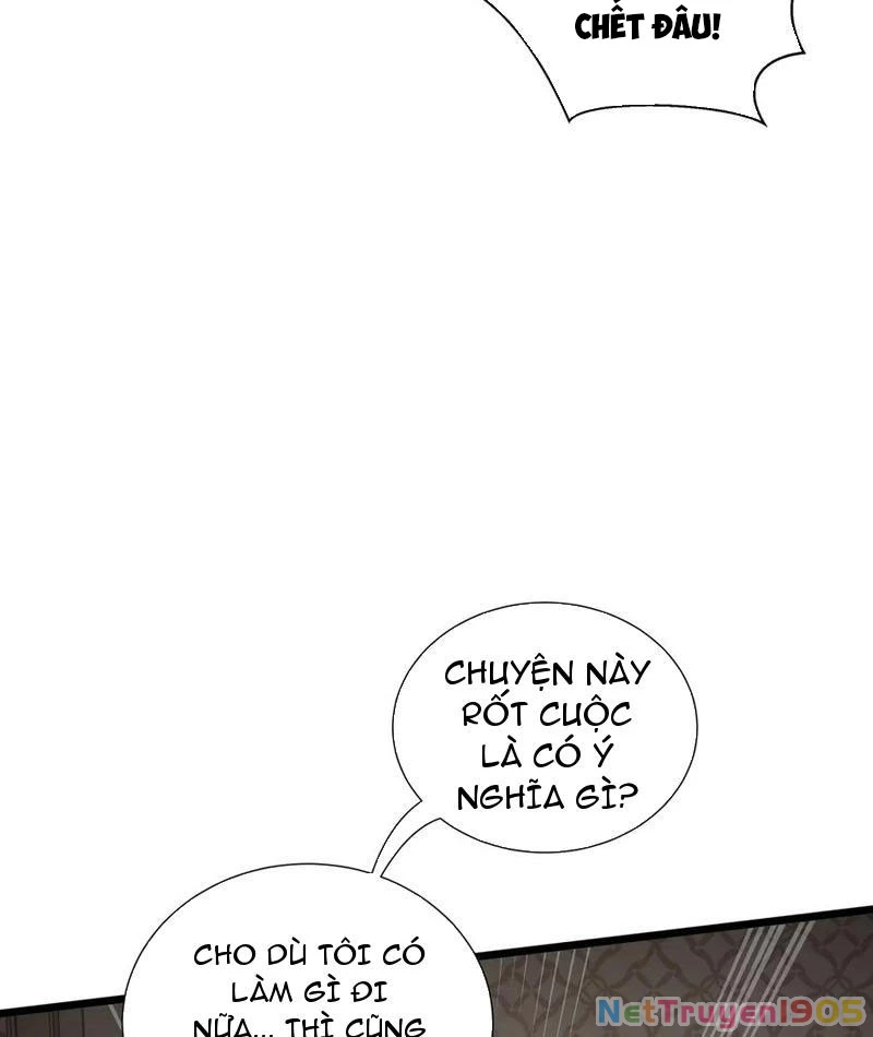 Ta Ký Kết Khế Ước Với Chính Mình Chapter 94 - 93