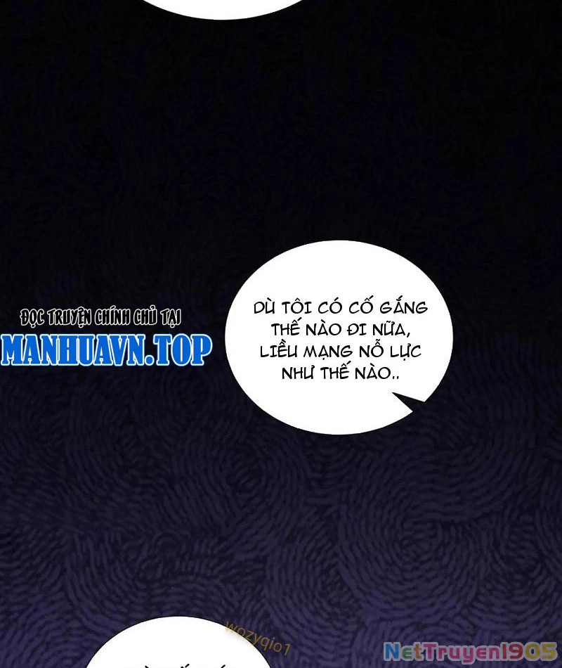 Ta Ký Kết Khế Ước Với Chính Mình Chapter 94 - 99