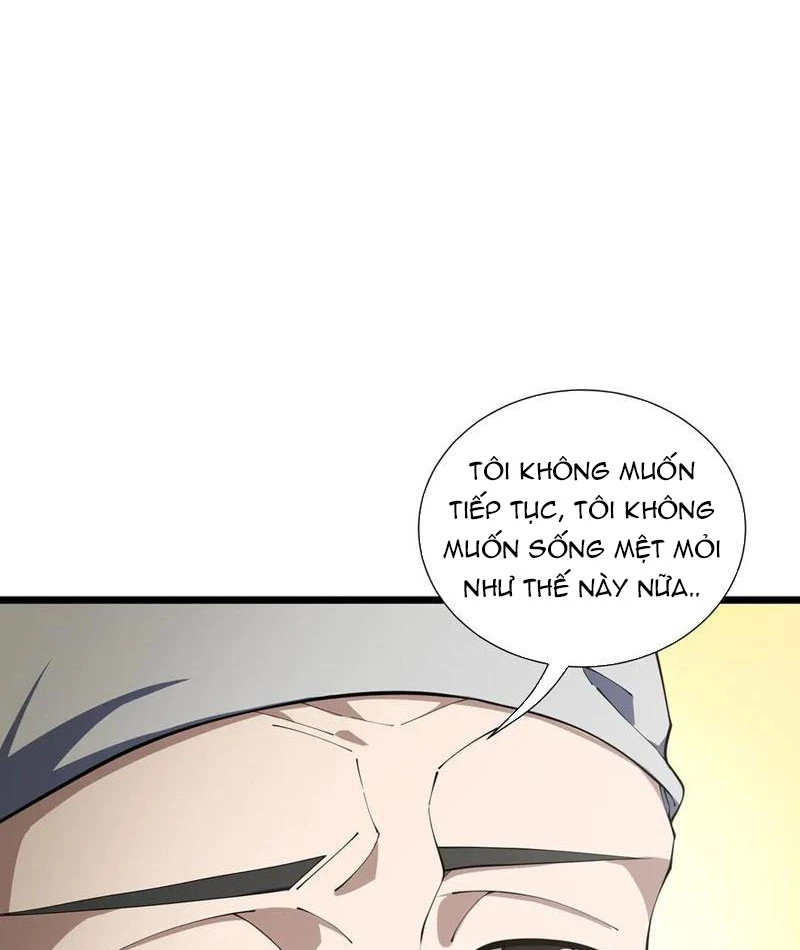 Ta Ký Kết Khế Ước Với Chính Mình Chapter 94 - 102
