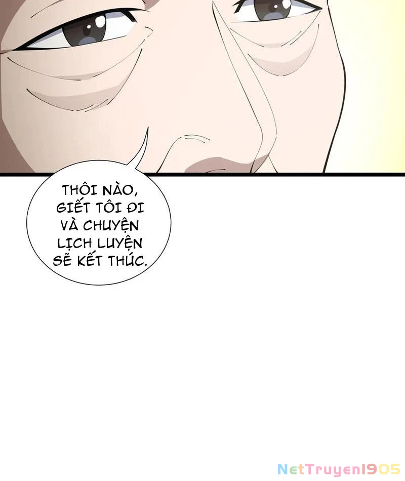 Ta Ký Kết Khế Ước Với Chính Mình Chapter 94 - 103