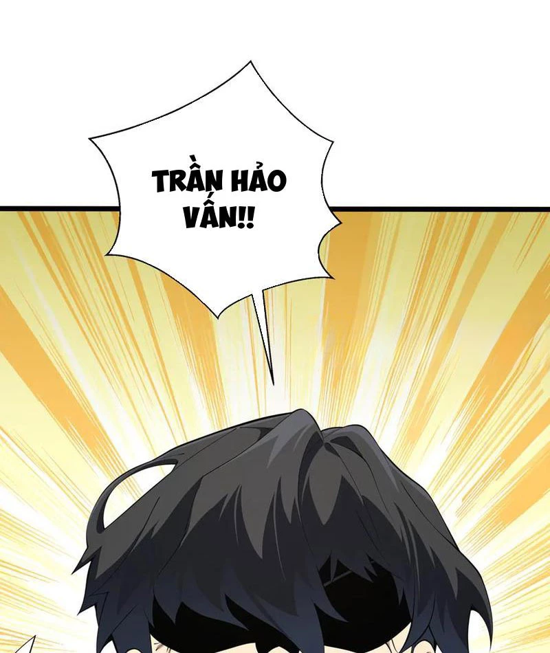 Ta Ký Kết Khế Ước Với Chính Mình Chapter 94 - 104