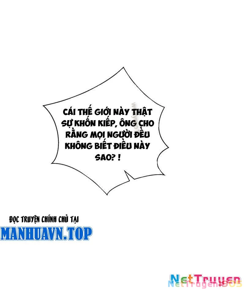 Ta Ký Kết Khế Ước Với Chính Mình Chapter 94 - 111