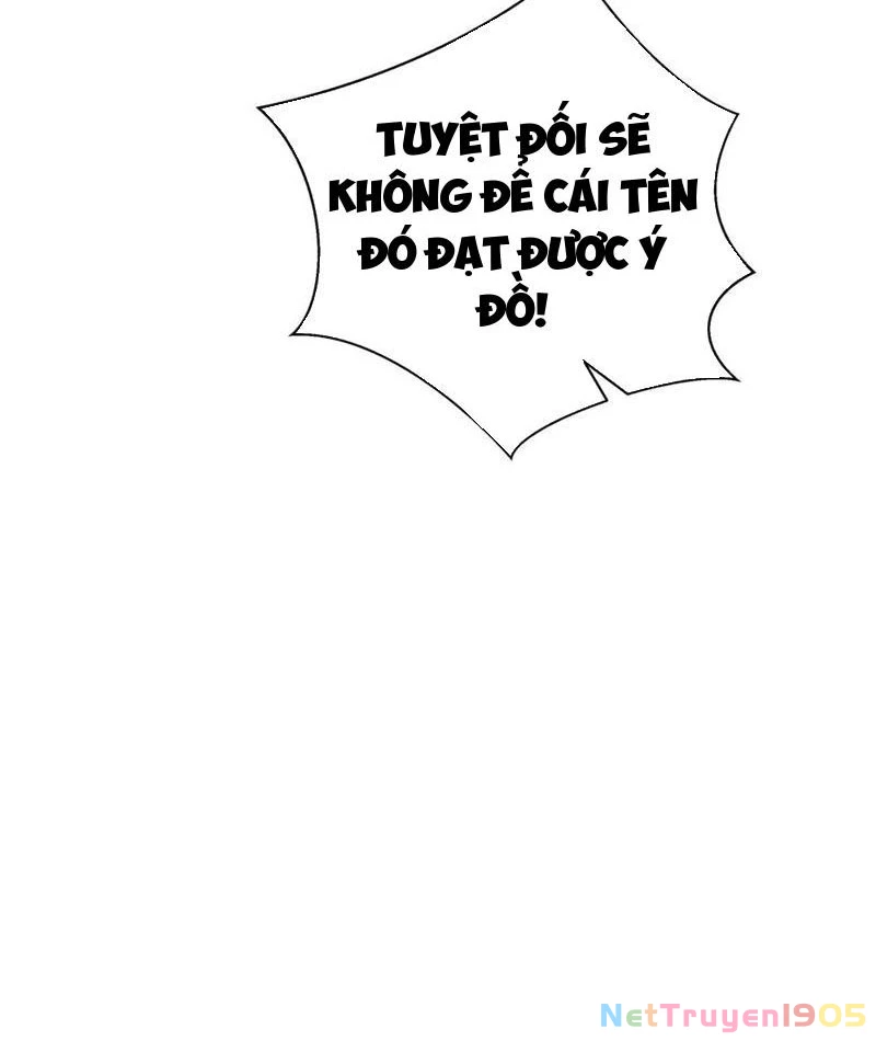 Ta Ký Kết Khế Ước Với Chính Mình Chapter 94 - 114