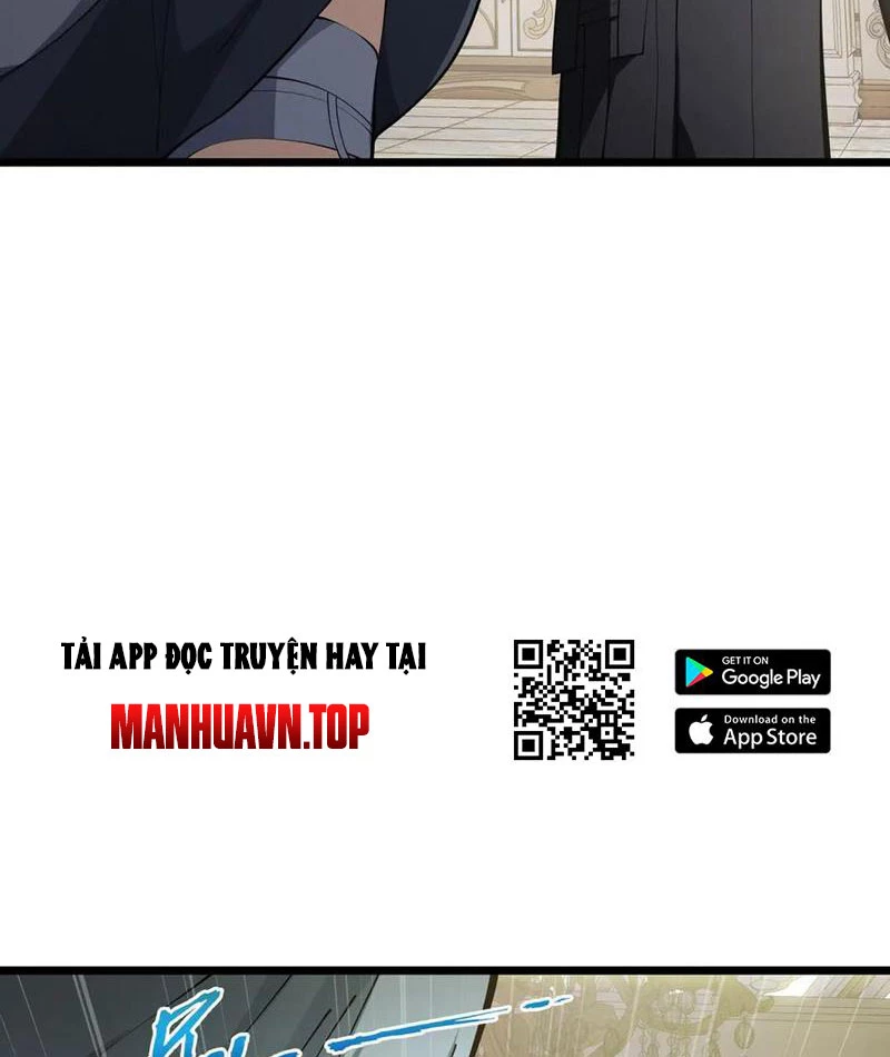 Ta Ký Kết Khế Ước Với Chính Mình Chapter 94 - 117