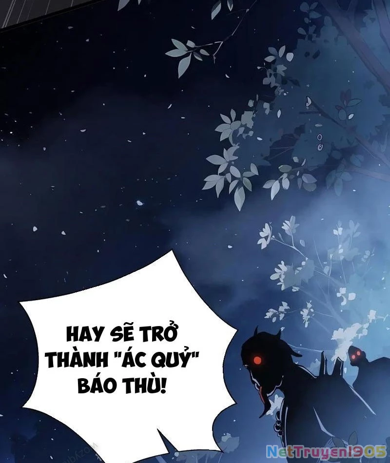 Ta Ký Kết Khế Ước Với Chính Mình Chapter 94 - 120