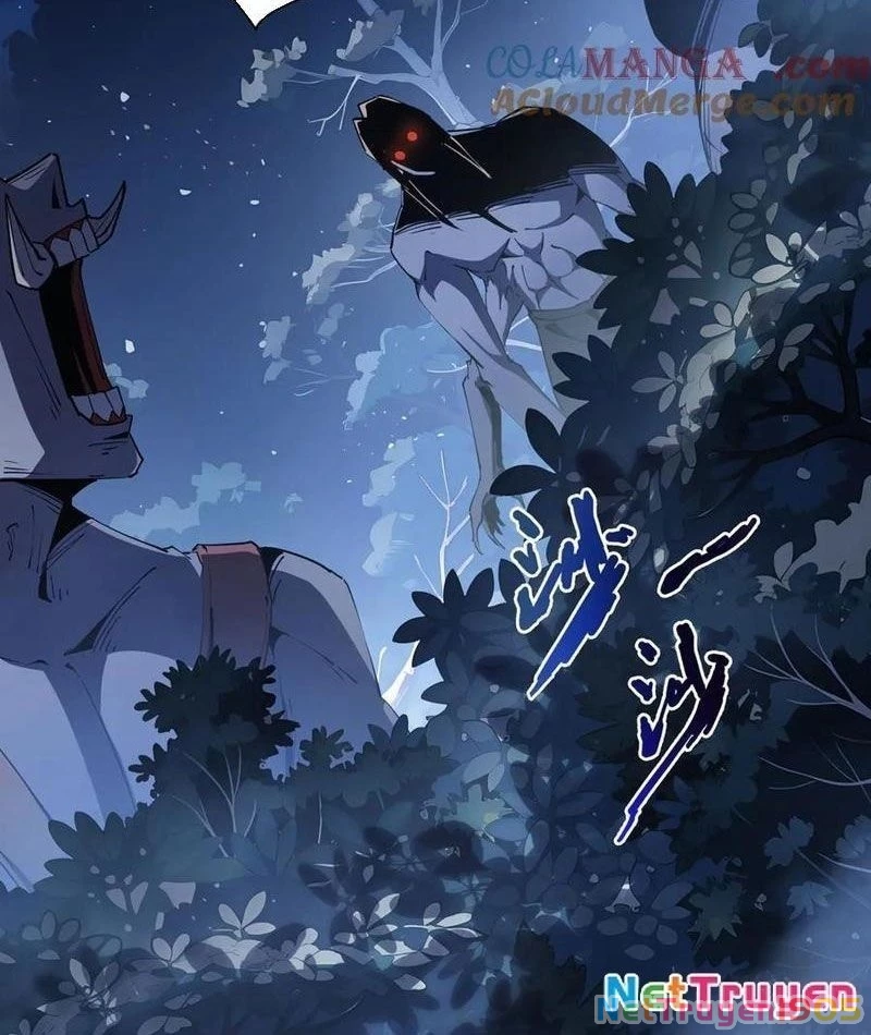 Ta Ký Kết Khế Ước Với Chính Mình Chapter 94 - 121