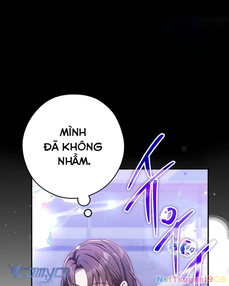 Nhật Ký Từ Chức Cấp S Của Thợ Săn Công Chức Chapter 28 - 2